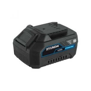 Batteria 25010 (20V 4.0Ah) Hyundai **