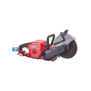Troncatrice M18 FCOS230-0 Milwaukee, 230mm ONE-KEY (corpo macchina) 2