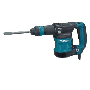 Scalpellatore Sds-plus HK1820 Makita 550W - 3,1J