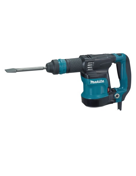 Scalpellatore Sds-plus HK1820 Makita 550W - 3,1J