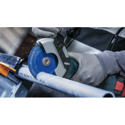 Disco da taglio universale 115mm (x legno) Bosch