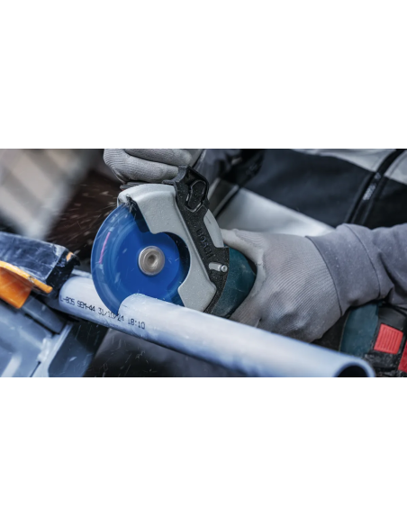 Disco da taglio universale 115mm (x legno) Bosch