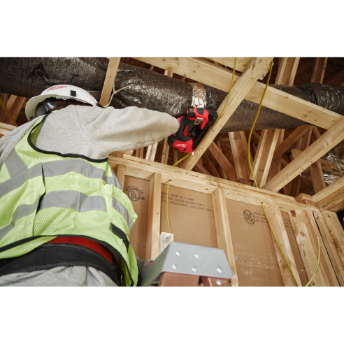 M12 BCST-0 M12™ Graffatrice per cavi Milwaukee