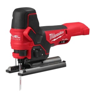 M18 FBJS-0X Seghetto alternativo 18V 25mm Milwaukee