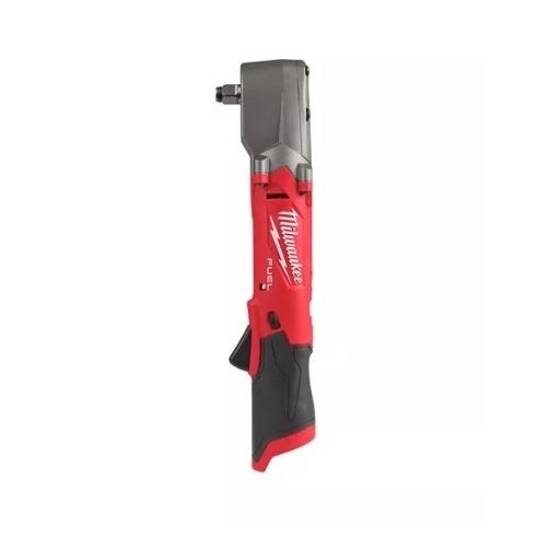 Milwaukee M12 FRAIWF12-0 FUEL AVVITATORE AD IMPULSI A BATTERIA 12V ATTACCO 1/2 Quadro SENZA BATTERIE E CARICABATTERIE