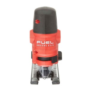 M18 FBJS-0X Seghetto alternativo 18V 25mm Milwaukee 2