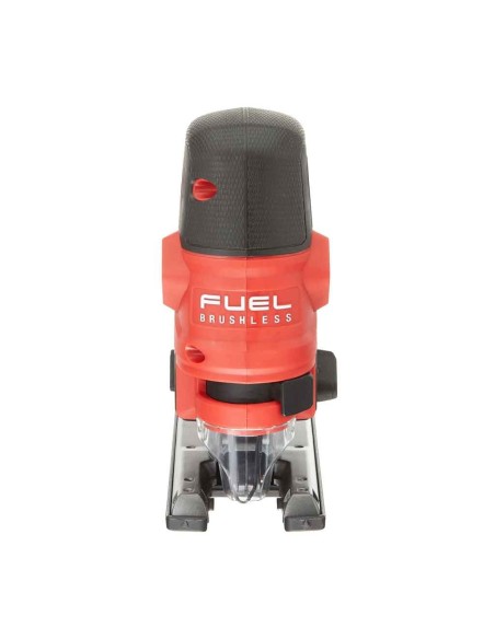 M18 FBJS-0X Seghetto alternativo 18V 25mm Milwaukee