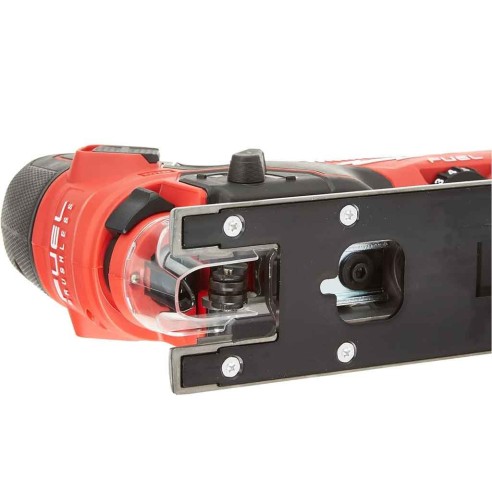 SEGHETTO ALTERNATIVO MILWAUKEE M18 FBJS-0X  (solo macchina)