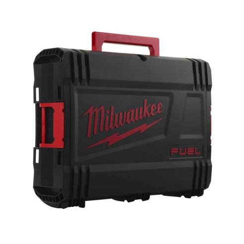 M12 FPD2-602X Trapano avvitatore con percussione M12 FUEL Milwaukee