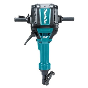 Martello demolitore HM1812 - 2.000W Makita