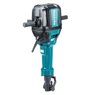Martello demolitore HM1812 - 2.000W Makita 2