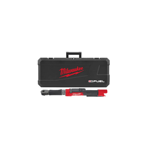 Chiave dinamometrica digitale M12 ONEFTR12-0C Milwaukee, 12V, att. 1/2 (senza batterie)
