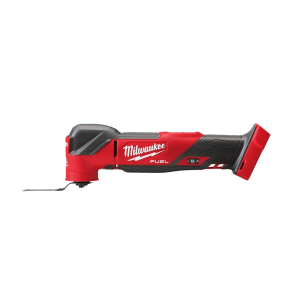 Utensile multifunzione M18 FMT-0 Milwaukee 18V, Fuel 4933498065