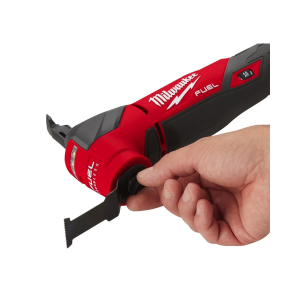 Utensile multifunzione M18 FMT-0 Milwaukee 18V, Fuel 4933498065 2