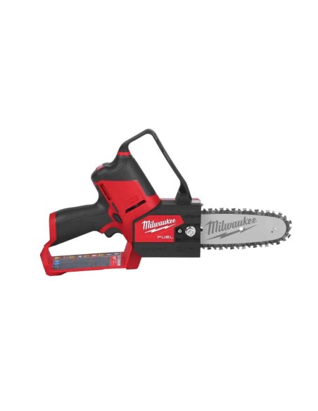 M12 FHS-0 Elettrosega da potatura M12 FUEL™ da 15 cm Milwaukee