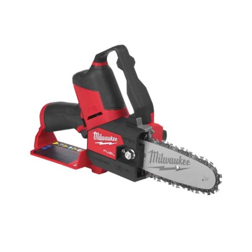 M12 FHS-0 Elettrosega da potatura M12 FUEL™ da 15 cm Milwaukee