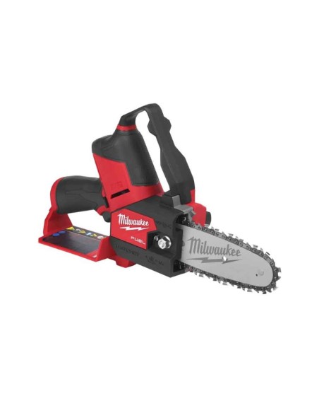 M12 FHS-0 Elettrosega da potatura M12 FUEL™ da 15 cm Milwaukee