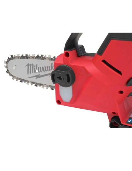 M12 FHS-0 Elettrosega da potatura M12 FUEL™ da 15 cm Milwaukee