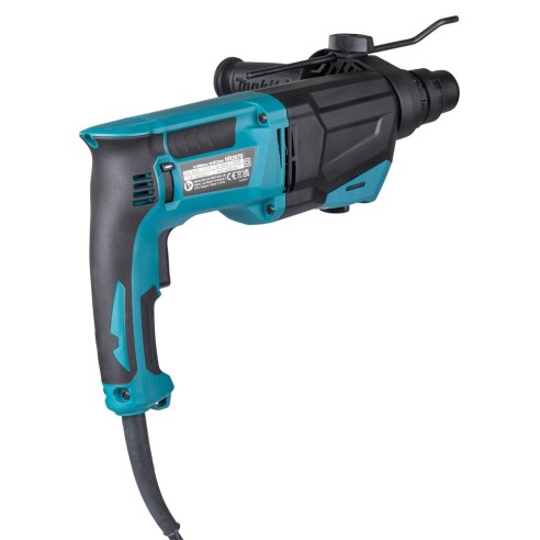 Tassellatore SDS-Plus HR2670 Makita 800W - 3,0J