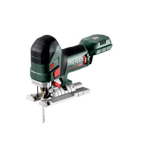 ST18LT130BL Seghetto alternativo a batteria Metabo