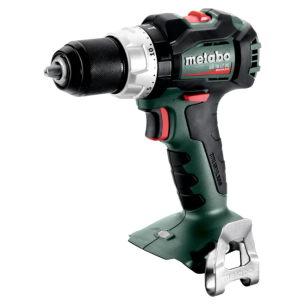 Metabo SB18LTBL Trapano combinato a batteria 18V Li-Ion Metabo