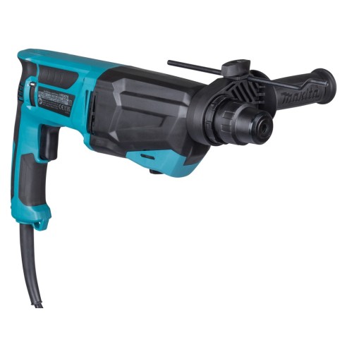 Tassellatore SDS-Plus HR2670 Makita 800W - 3,0J