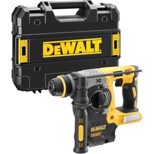 Tassellatore Sds-plus DCH273NT-XJ Dewalt 18V - 2,1J (corpo macchina)
