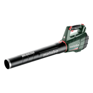 Soffiatore a batteria LB 18 LTX BL Metabo