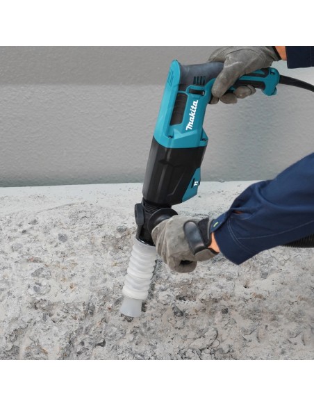 Tassellatore SDS-Plus HR2670 Makita 800W - 3,0J