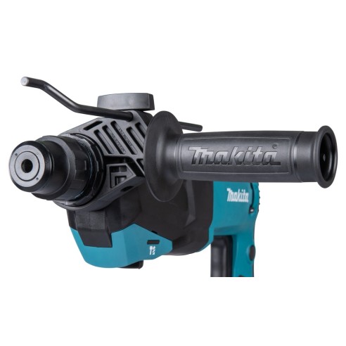 Tassellatore SDS-Plus HR2670 Makita 800W - 3,0J