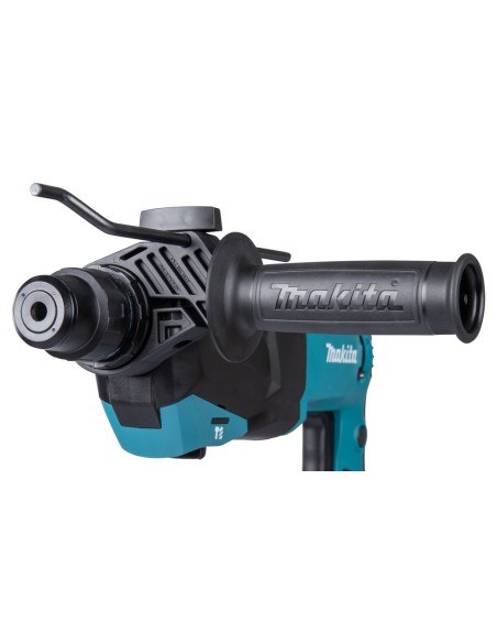 Tassellatore SDS-Plus HR2670 Makita 800W - 3,0J
