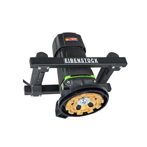 Levigatrice EBS 1700 Eibenstock