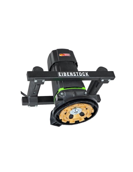 Levigatrice EBS 1700 Eibenstock