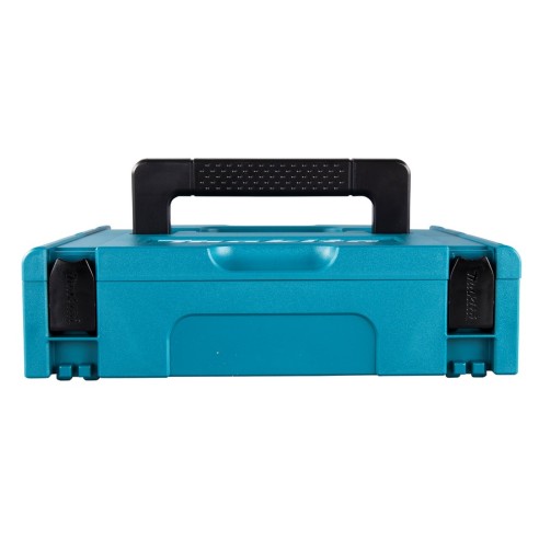 Kit Energy Makita XGT 191J81-6 40V 2.5Ah