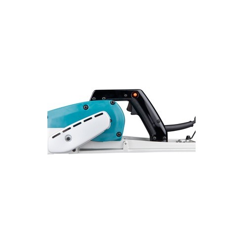Pialla per legno 1806B Makita 1.200W, 170mm
