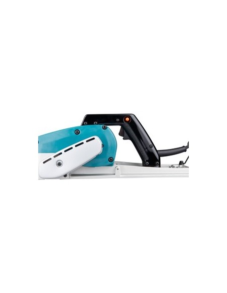 Pialla per legno 1806B Makita 1.200W, 170mm