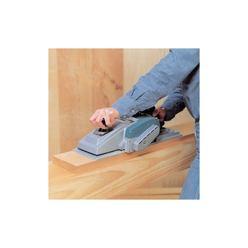 Pialla per legno 1806B Makita 1.200W, 170mm