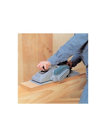 Pialla per legno 1806B Makita 1.200W, 170mm