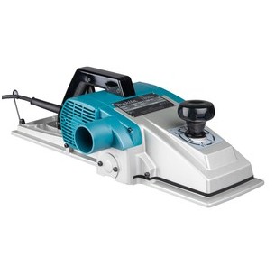 Pialla per legno 1806B Makita 1.200W, 170mm 2