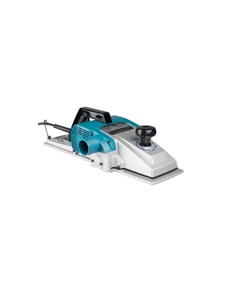 Pialla per legno 1806B Makita 1.200W, 170mm