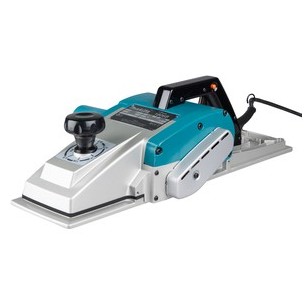 Pialla per legno 1806B Makita 1.200W, 170mm
