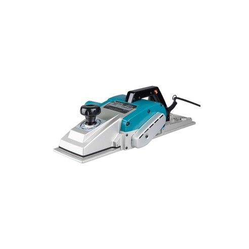 Pialla per legno 1806B Makita 1.200W, 170mm