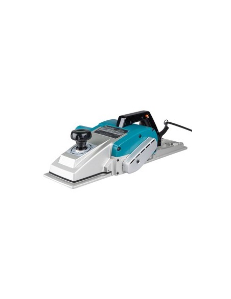Pialla per legno 1806B Makita 1.200W, 170mm