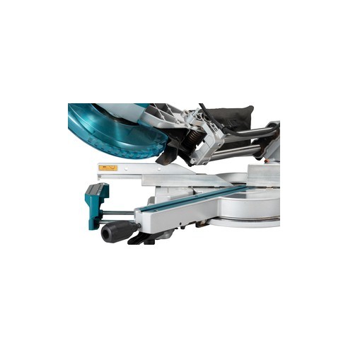 Troncatrice radiale LS1110F Makita 1.450W - Ø260mm
