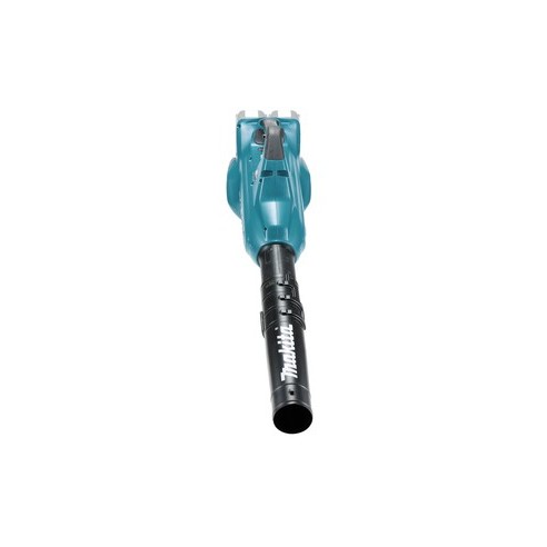 Soffiatore DUB362Z Makita 18Vx2 (36V) Brushless (corpo macchina)