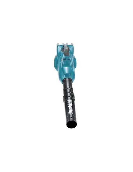 Soffiatore DUB362Z Makita 18Vx2 (36V) Brushless (corpo macchina)