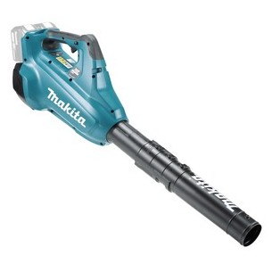 Soffiatore DUB362Z Makita 18Vx2 (36V) Brushless (corpo macchina)