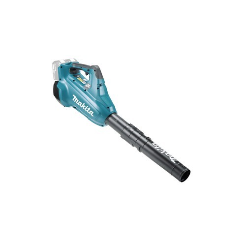 Soffiatore DUB362Z Makita 18Vx2 (36V) Brushless (corpo macchina)