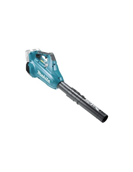 Soffiatore DUB362Z Makita 18Vx2 (36V) Brushless (corpo macchina)