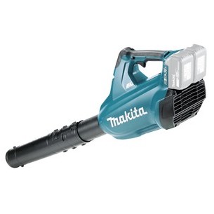 Soffiatore DUB362Z Makita 18Vx2 (36V) Brushless (corpo macchina) 2